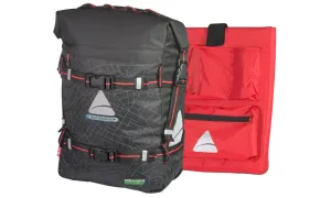 Axiom Monsoon P18  Urban