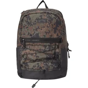 AXIS DAY PACK