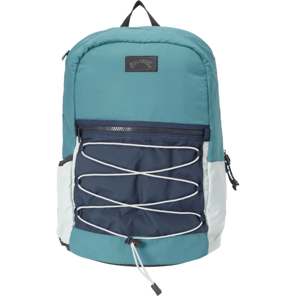 AXIS DAY PACK