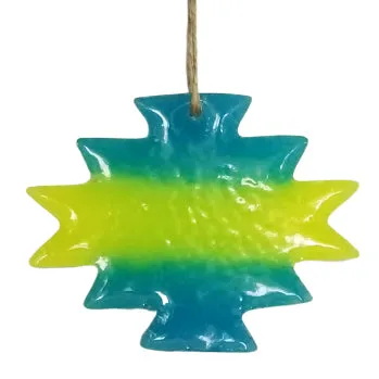 Aztec  Aroma Bead Air Freshener
