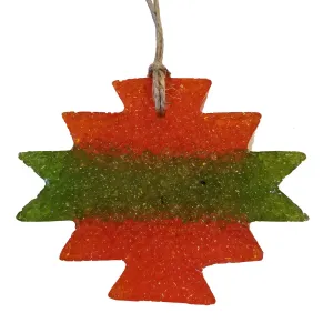Aztec  Aroma Bead Air Freshener