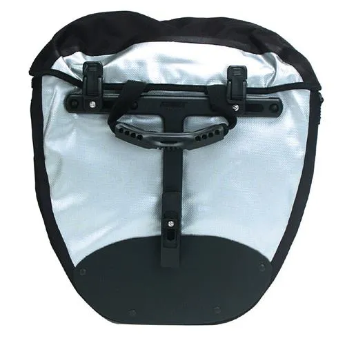 Azur Pannier Set Waterproof