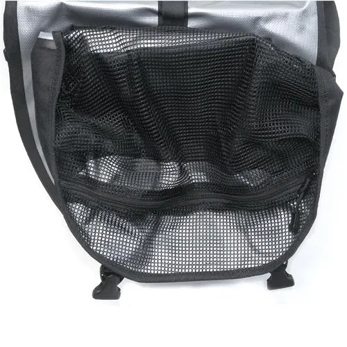 Azur Pannier Set Waterproof