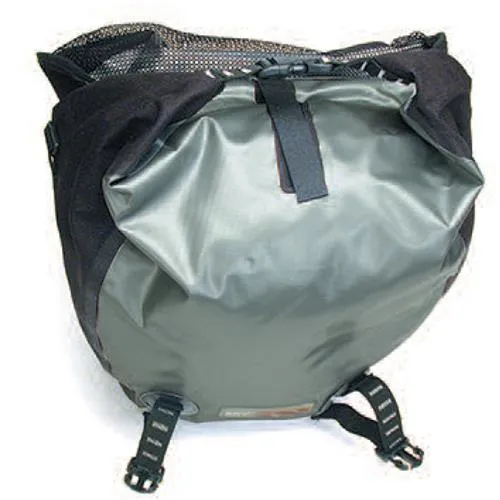 Azur Pannier Set Waterproof