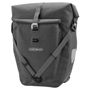 Back-Roller Plus Urban