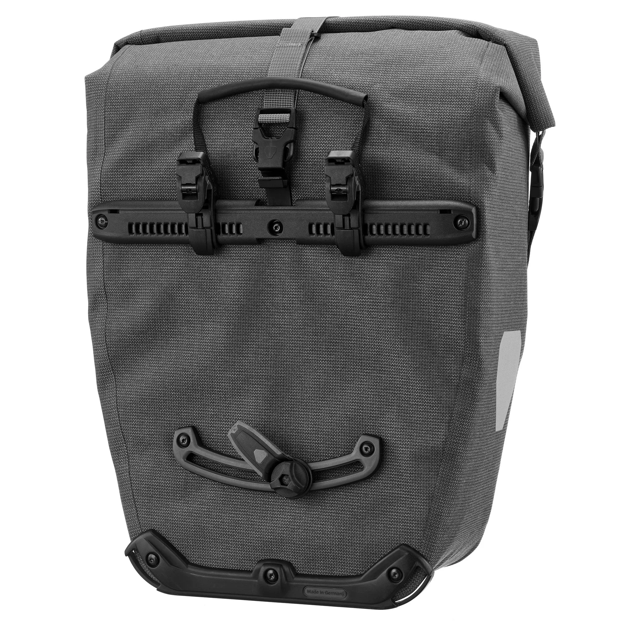 Back-Roller Plus Urban