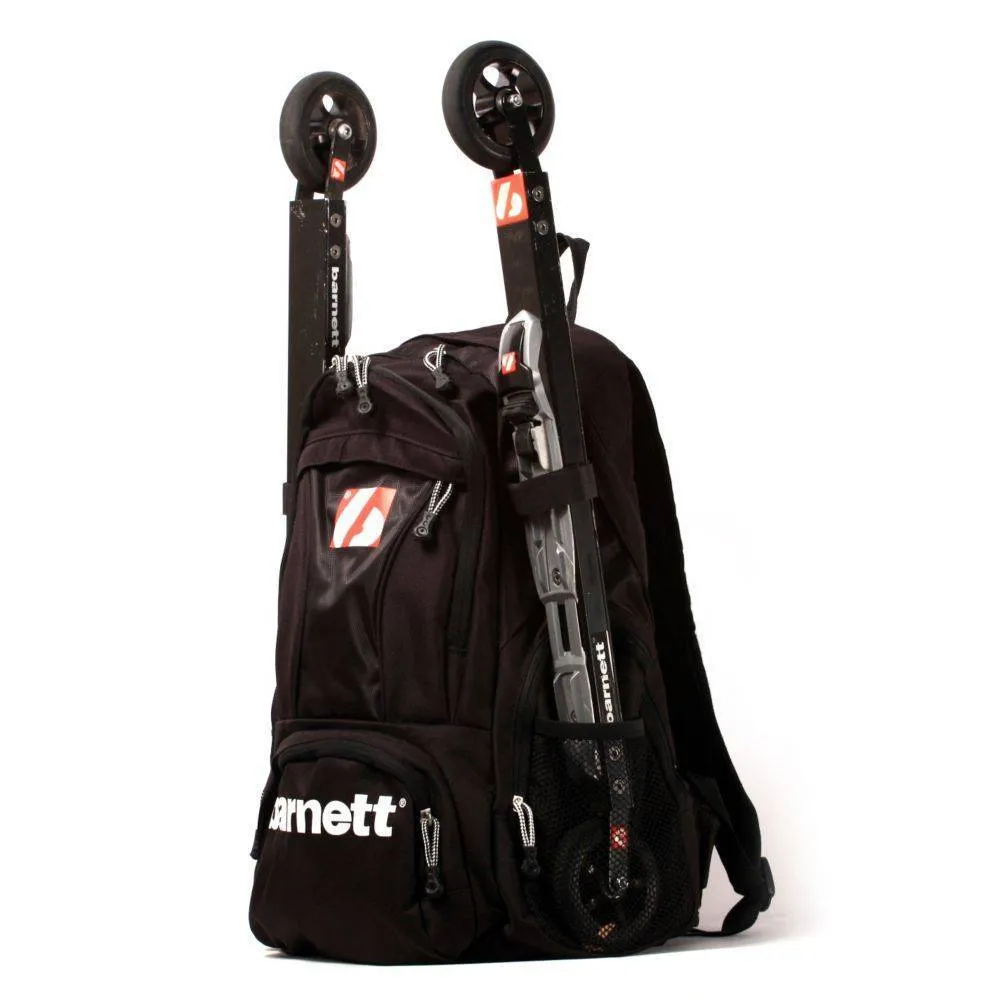 BACKPACK-03 Rucksack, large
