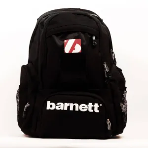 BACKPACK-03 Rucksack, large