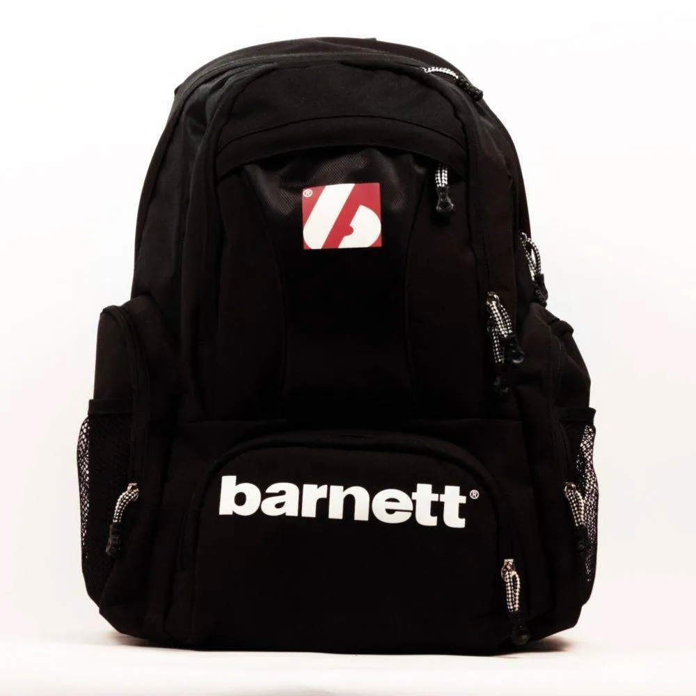 BACKPACK-03 Rucksack, large