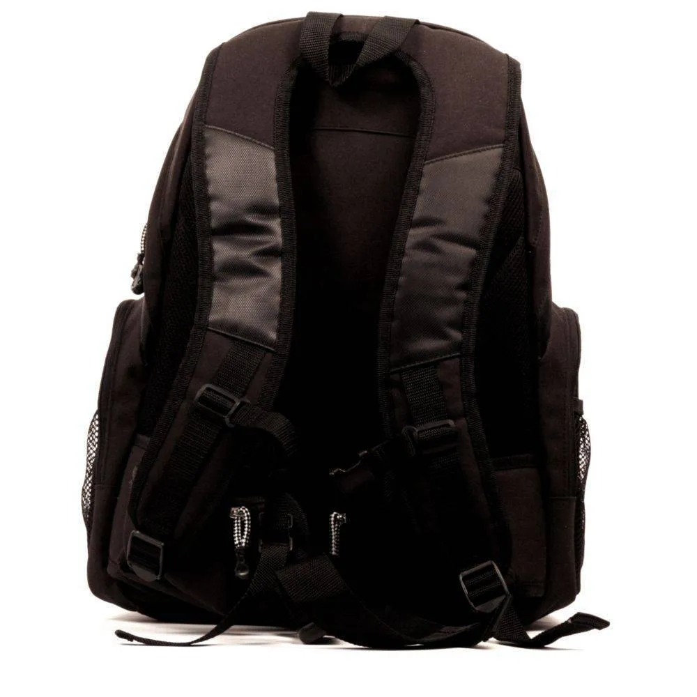 BACKPACK-03 Rucksack, large