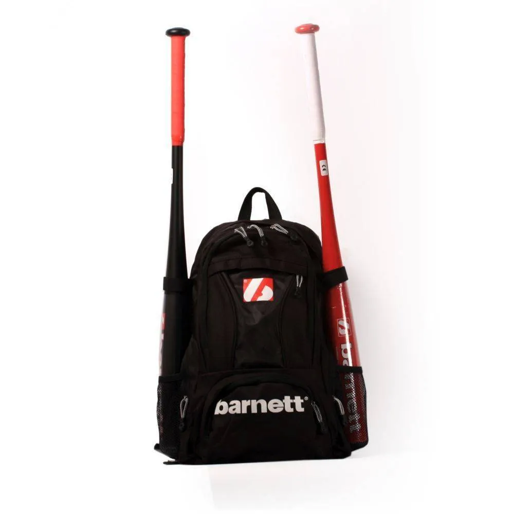 BACKPACK-03 Rucksack, large
