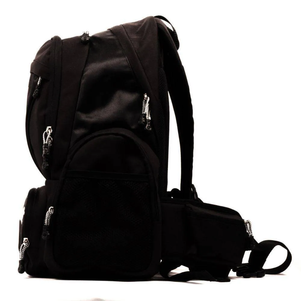 BACKPACK-03 Rucksack, large