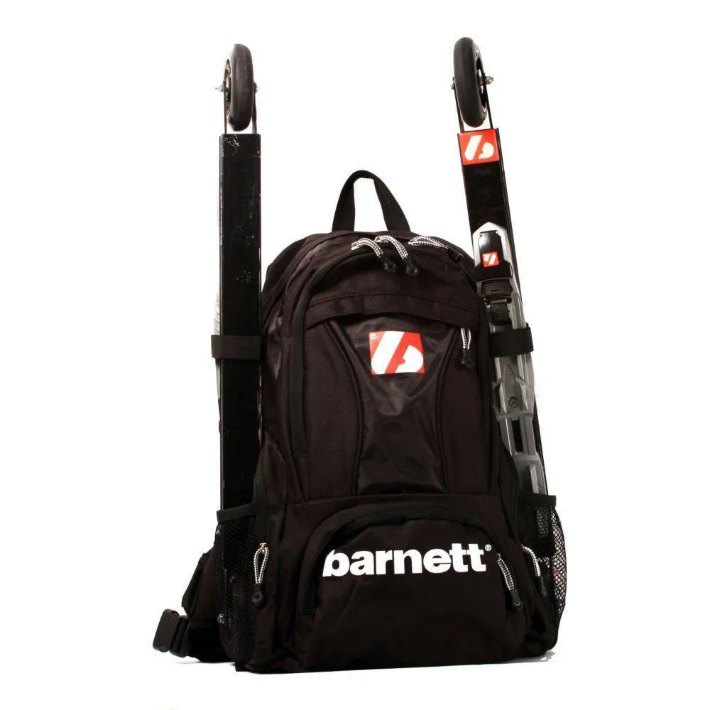 BACKPACK-03 Rucksack, large