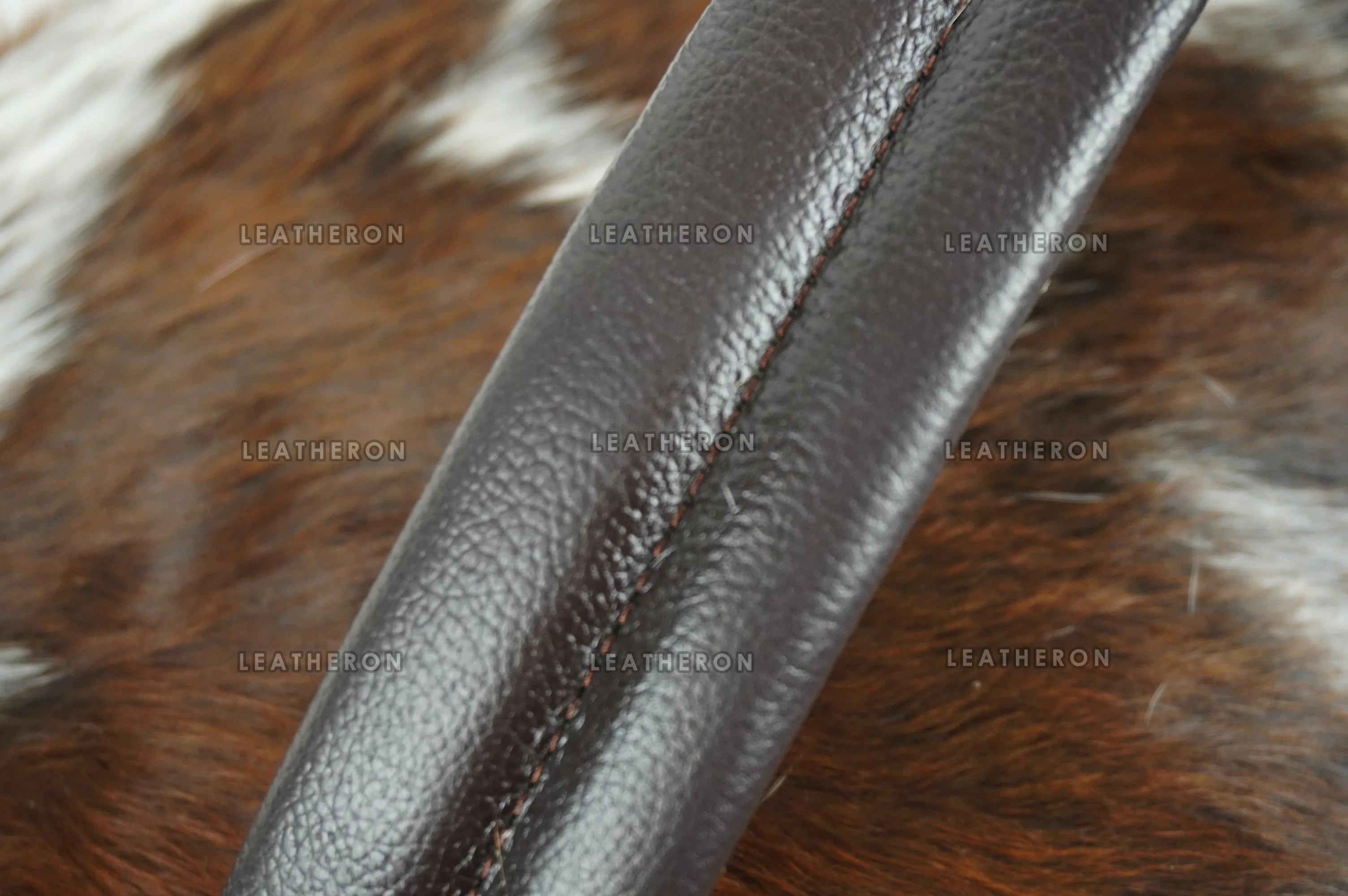Backpack Bags!! Natural Cowhide Backpack Bags | 100% Hair On Cowhide Leather Backpack Bags | Real Cow skin Backpack Bags