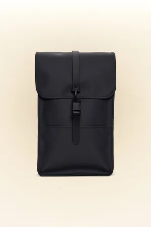 Backpack W3 - Black