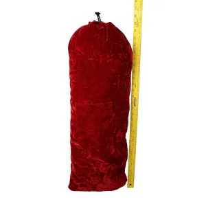 Bags For Bongs 30"