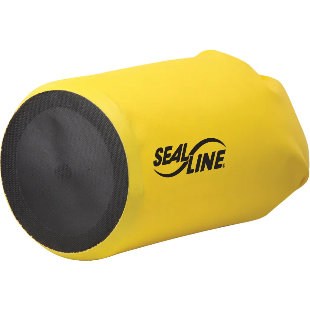 Baja Dry Bag 20L