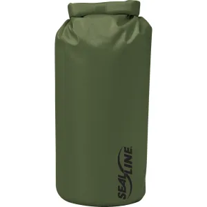 Baja Dry Bag 20L