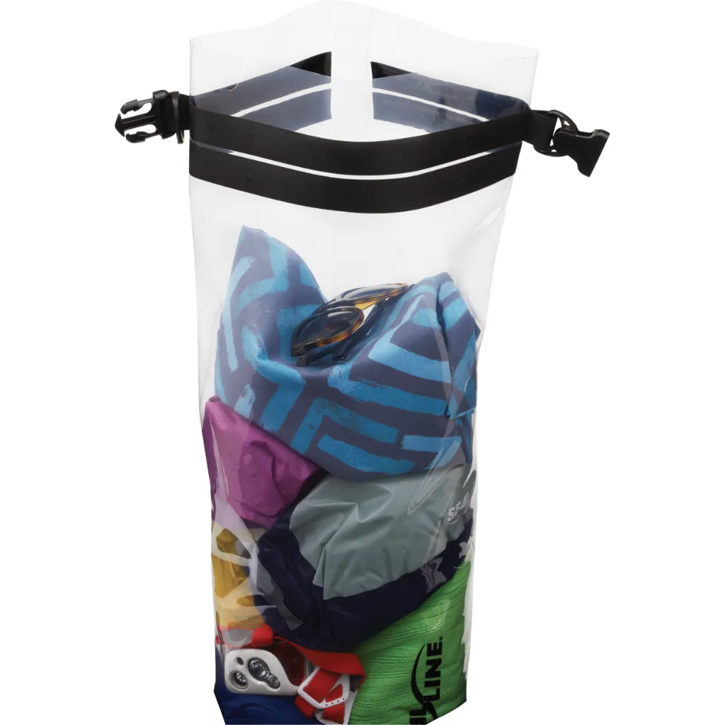 Baja View Dry Bag 5 L