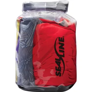 Baja View Dry Bag 5 L