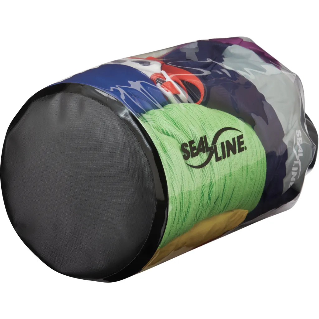 Baja View Dry Bag 5 L