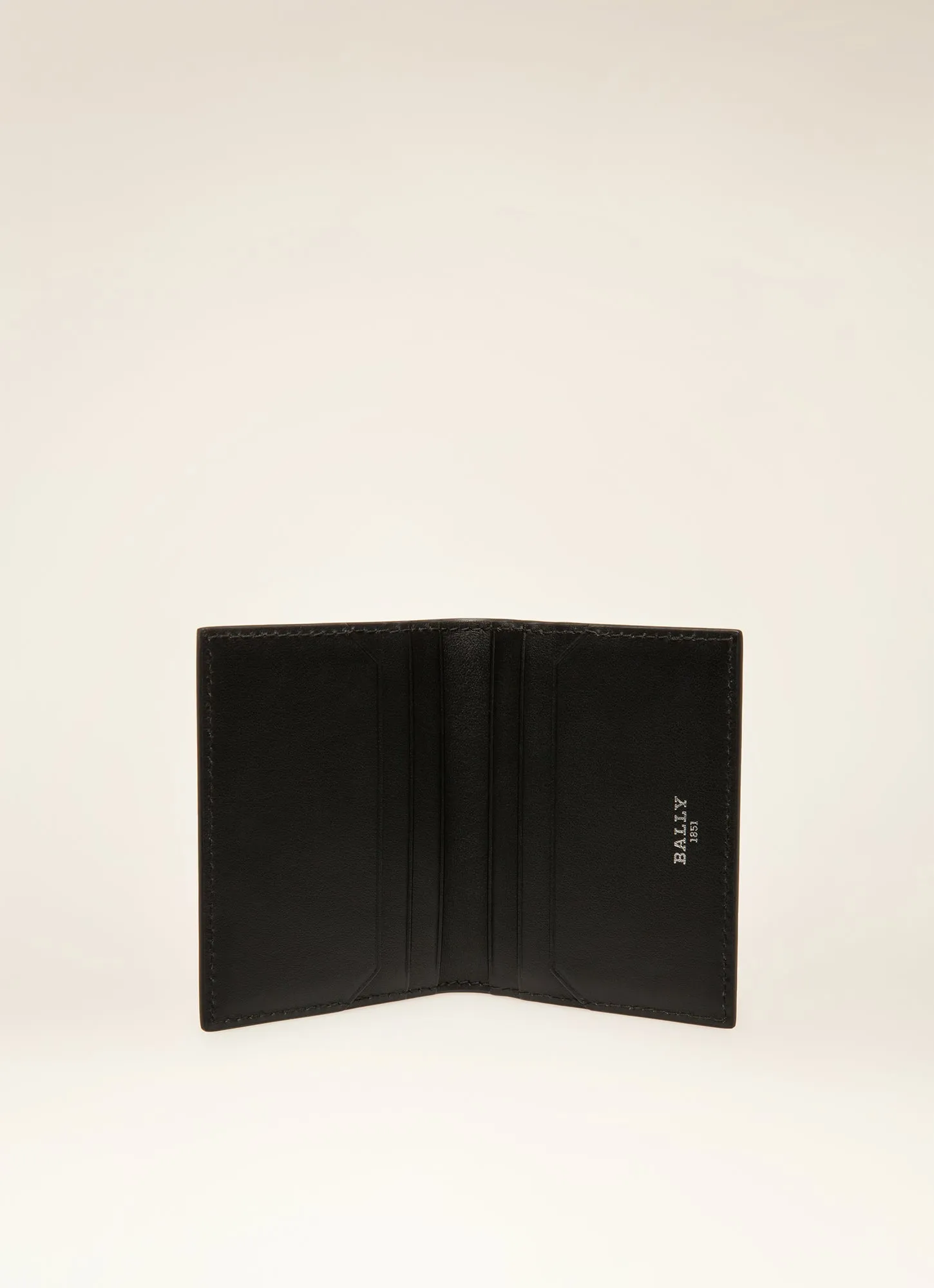 Balder - Business Card Holder