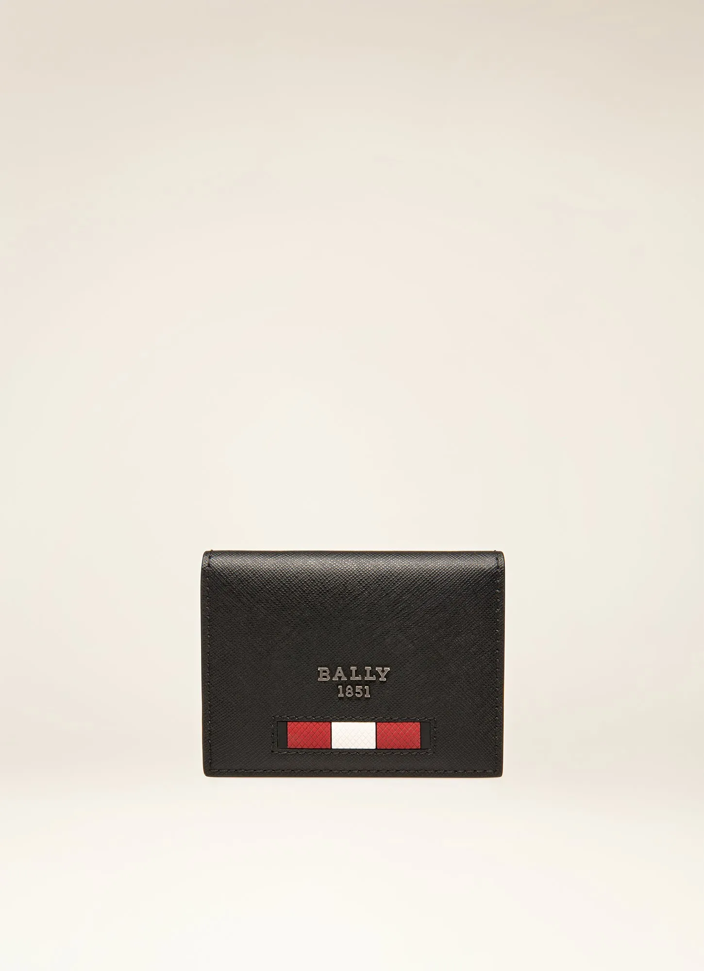 Balder - Business Card Holder