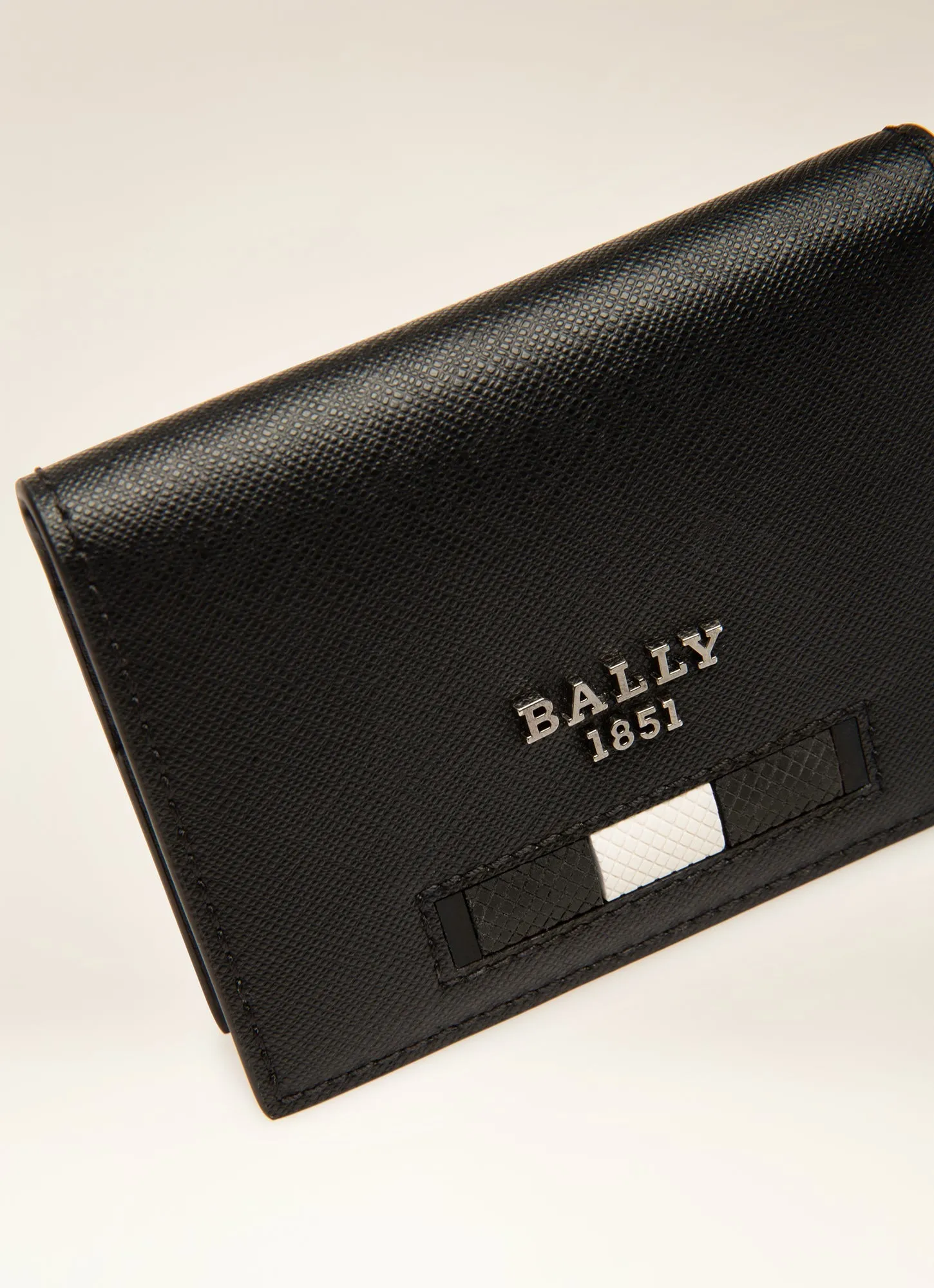 Balder - Business Card Holder