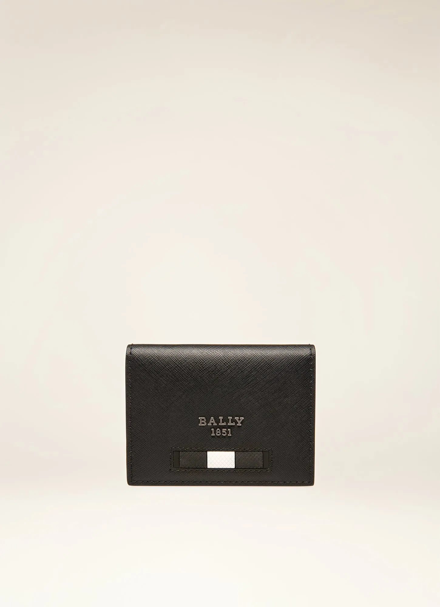 Balder - Business Card Holder