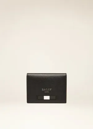 Balder - Business Card Holder