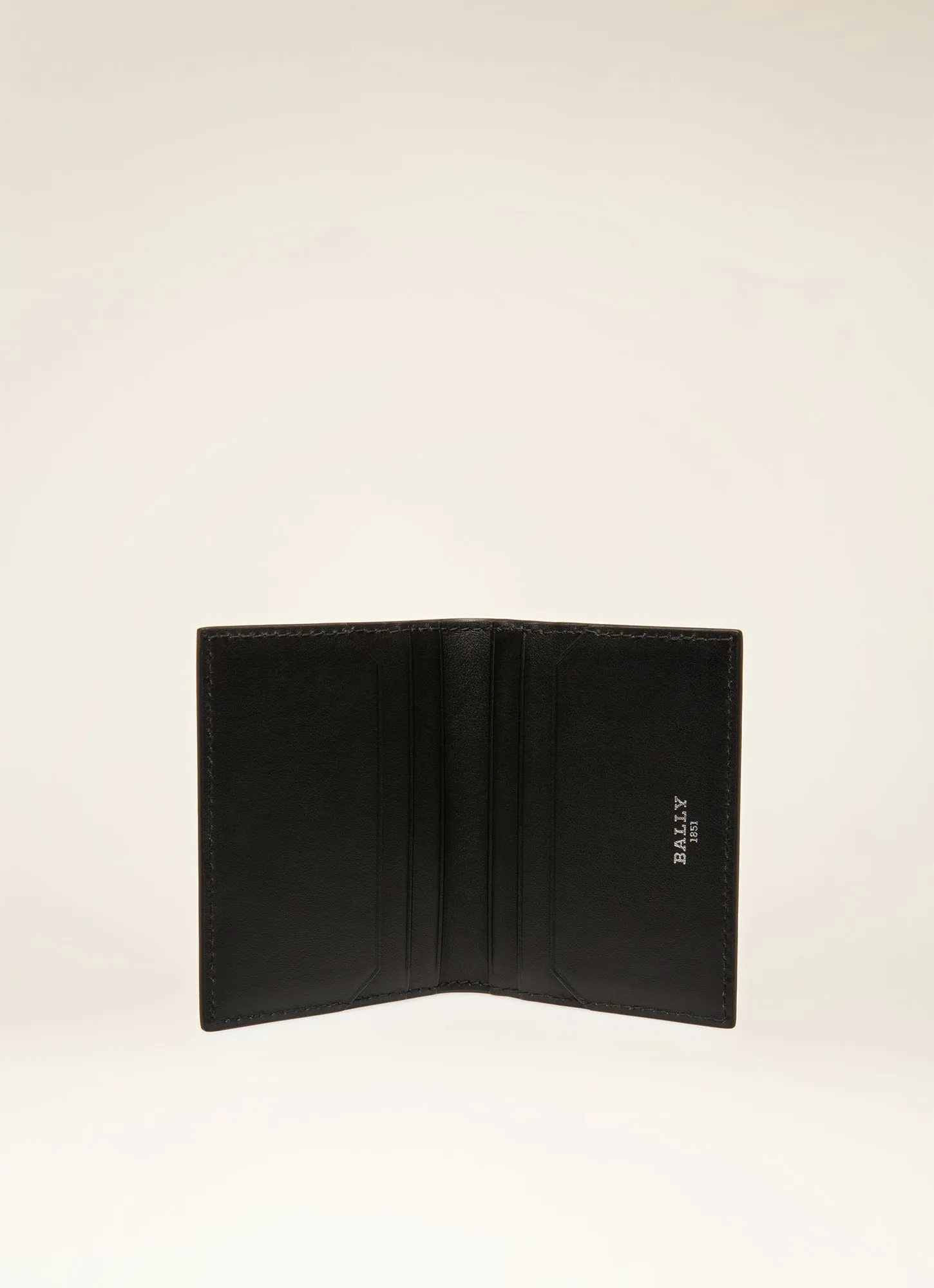 Balder - Business Card Holder