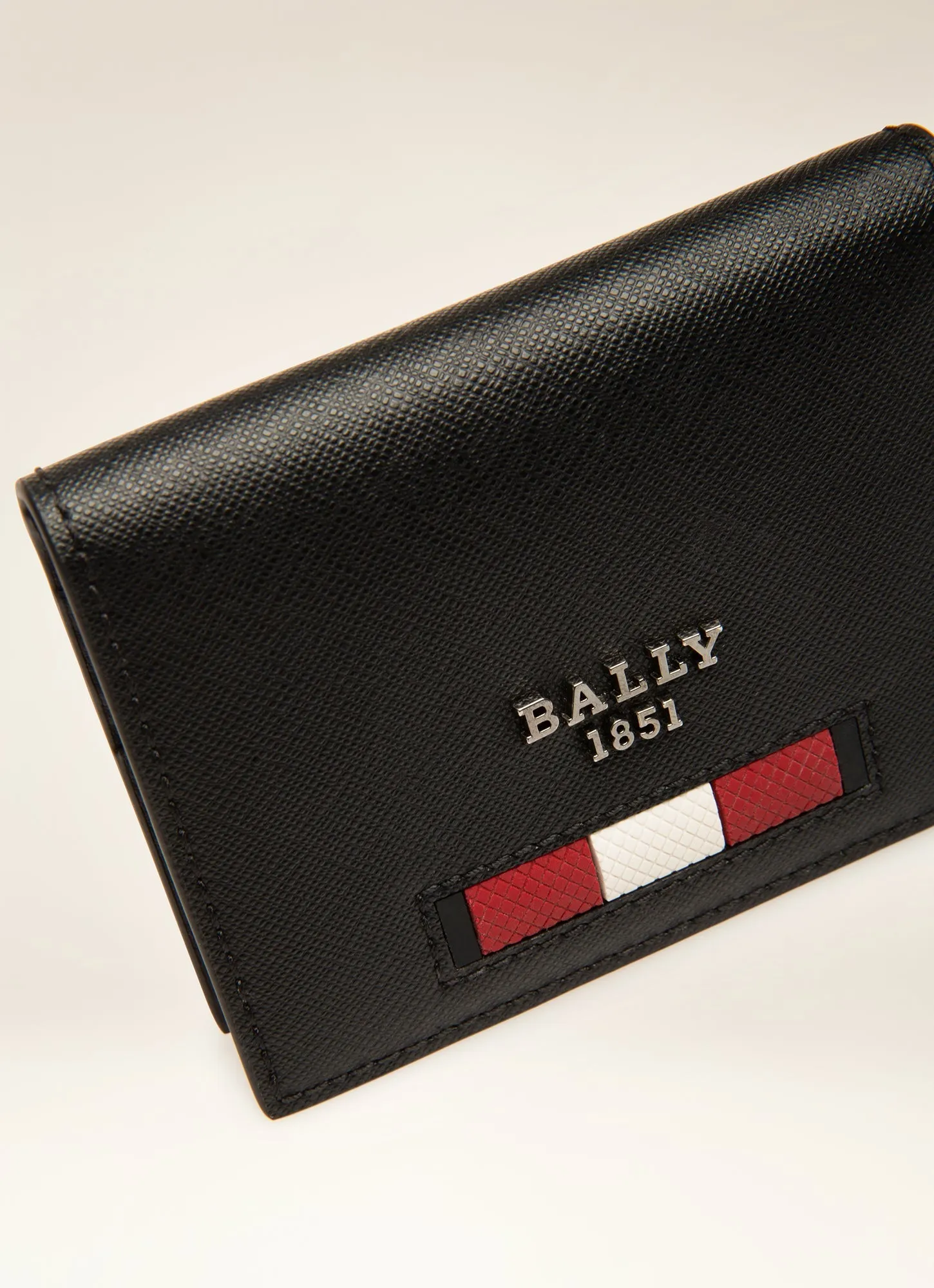 Balder - Business Card Holder