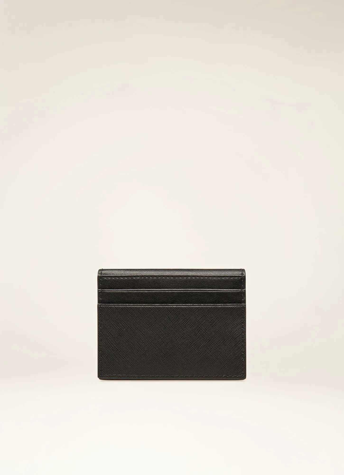 Balder - Business Card Holder