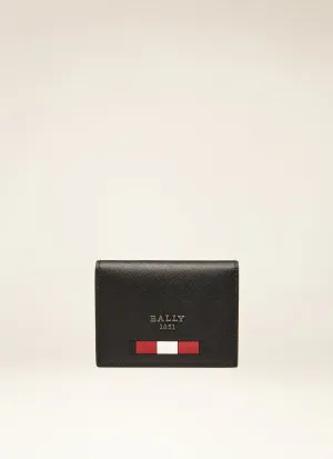 Balder - Business Card Holder