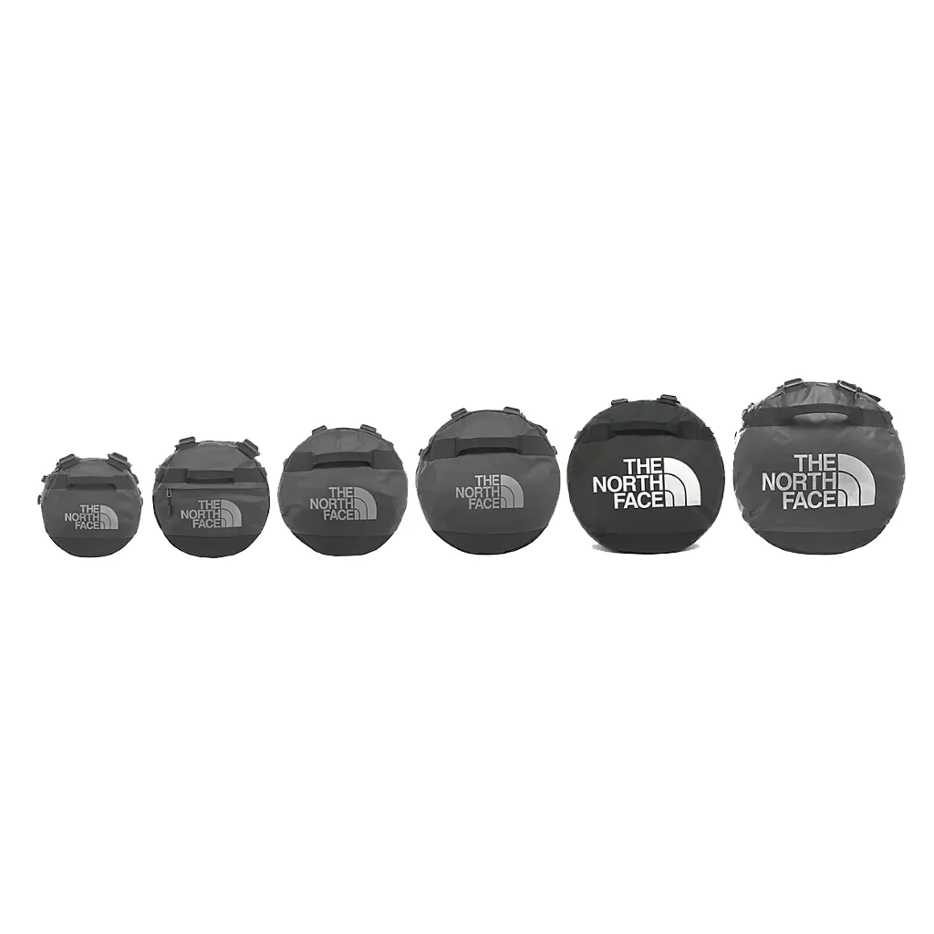 Base Camp Duffel - XL