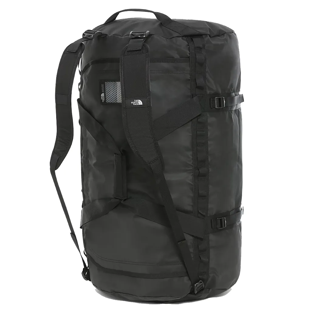 Base Camp Duffel - XL