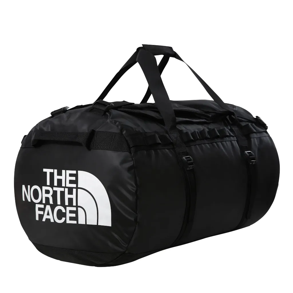 Base Camp Duffel - XL
