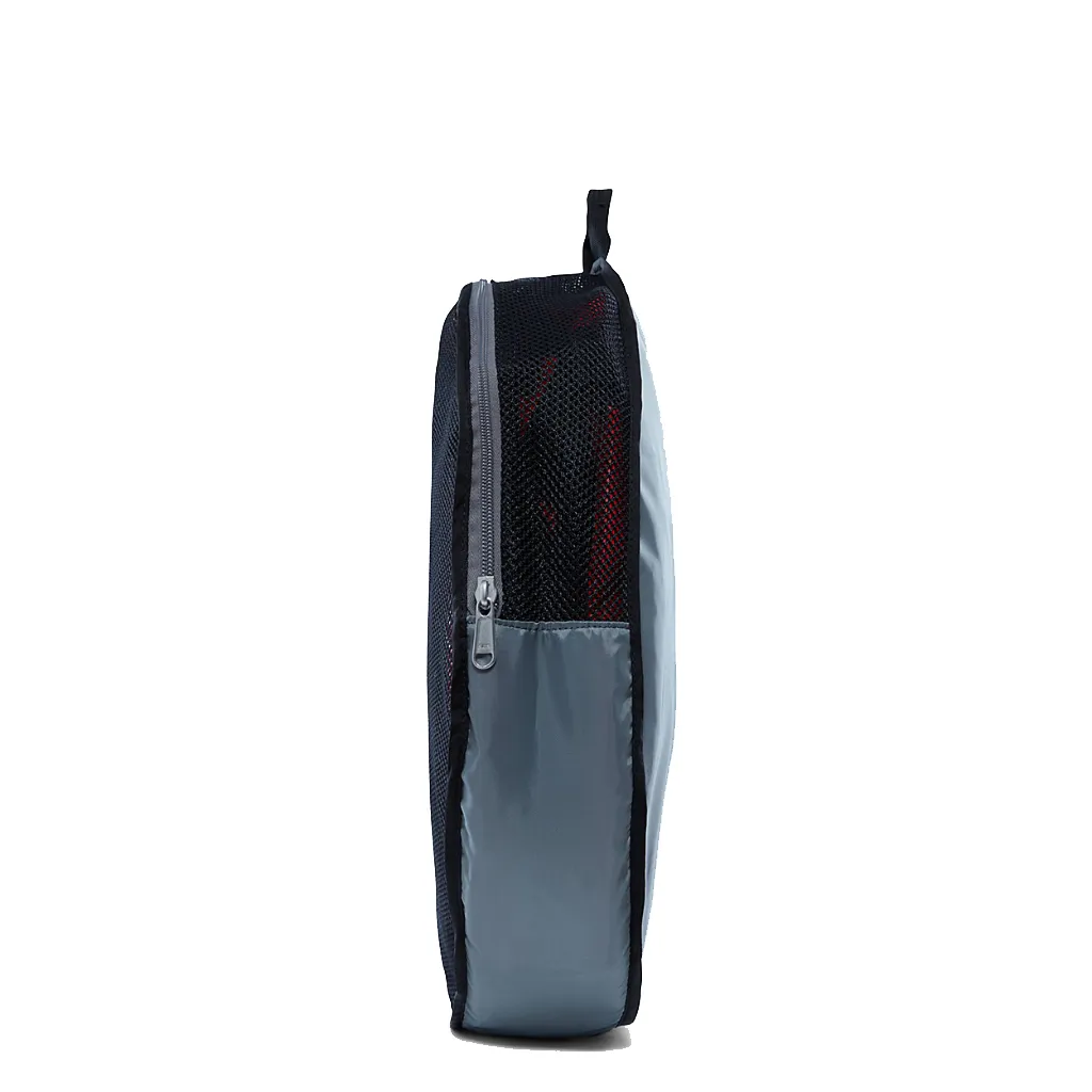Base Camp Duffel - XL