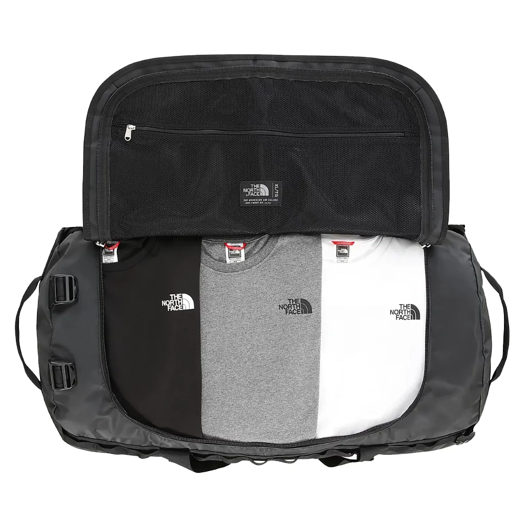 Base Camp Duffel - XL