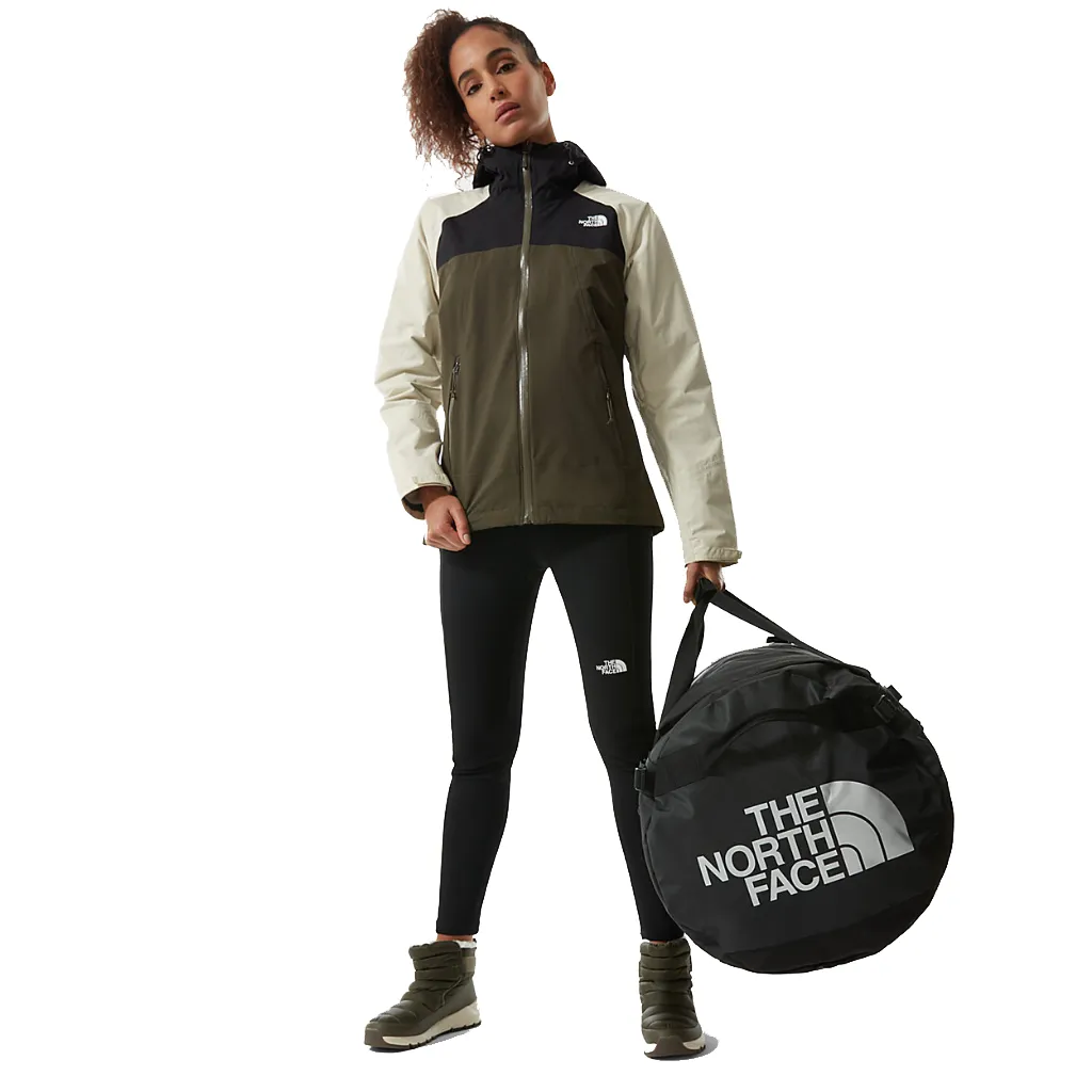 Base Camp Duffel - XL