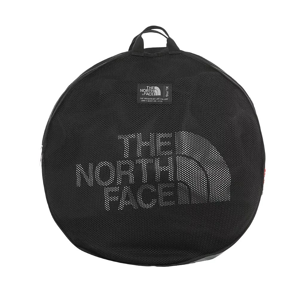 Base Camp Duffel - XL