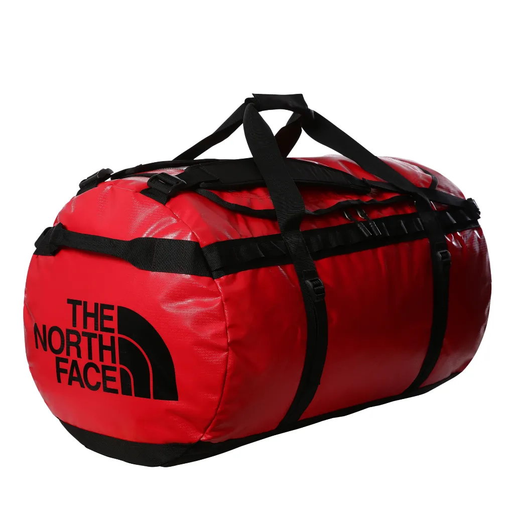 Base Camp Duffel - XL