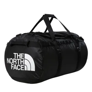Base Camp Duffel - XL