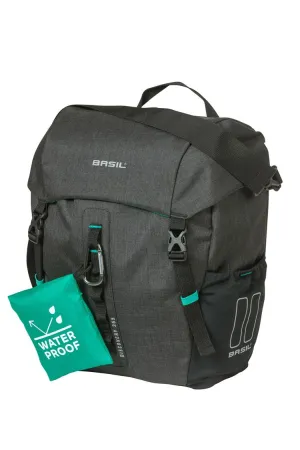 Basil - Discovery 365 Single Bag