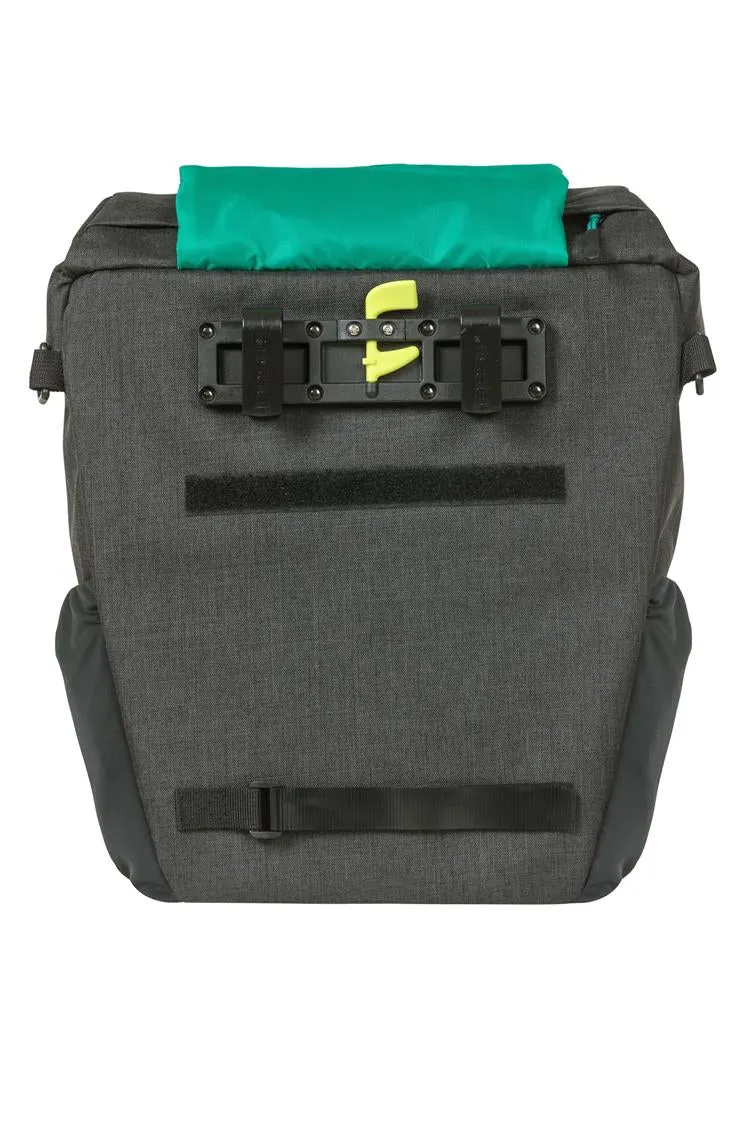 Basil - Discovery 365 Single Bag