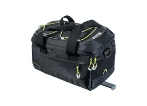 Basil Miles MIK Trunk Bag