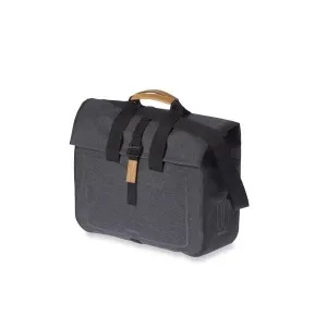 Basil Urban Dry Business Bag