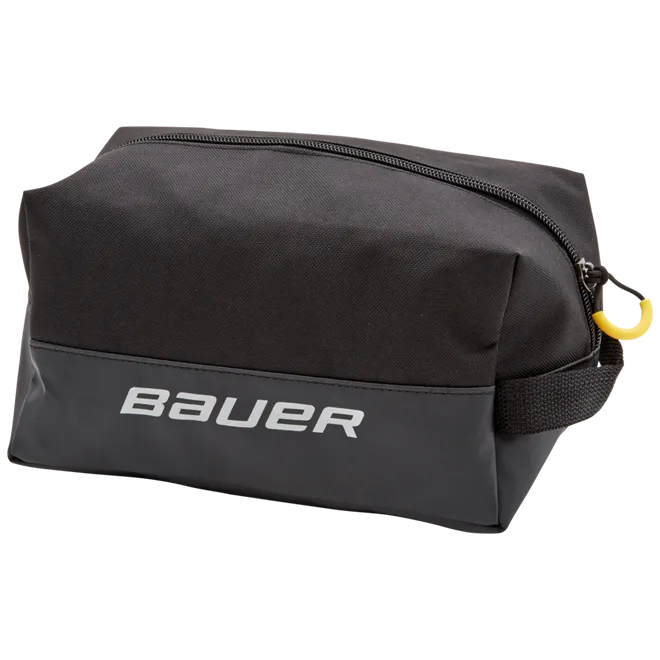BAUER SHOWER BAG