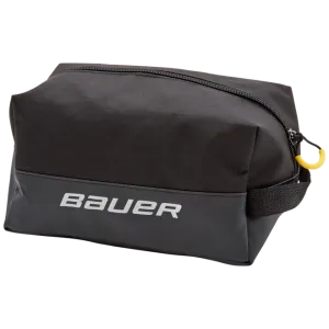 BAUER SHOWER BAG