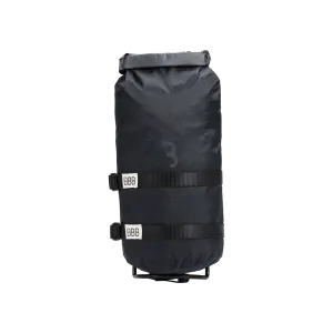 BBB Cycling StackPack   Rack BSB-145